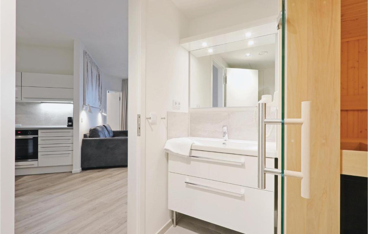 2 Bedroom Stunning Apartment In Luebeck Travemuende Zewnętrze zdjęcie